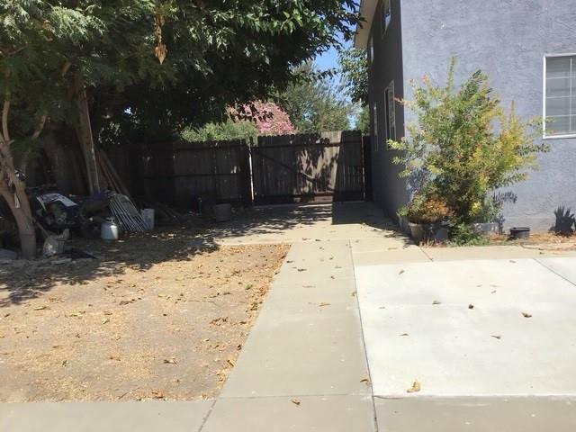 527 Canal School Road Newman, CA 95360 - Photo 13 of 19