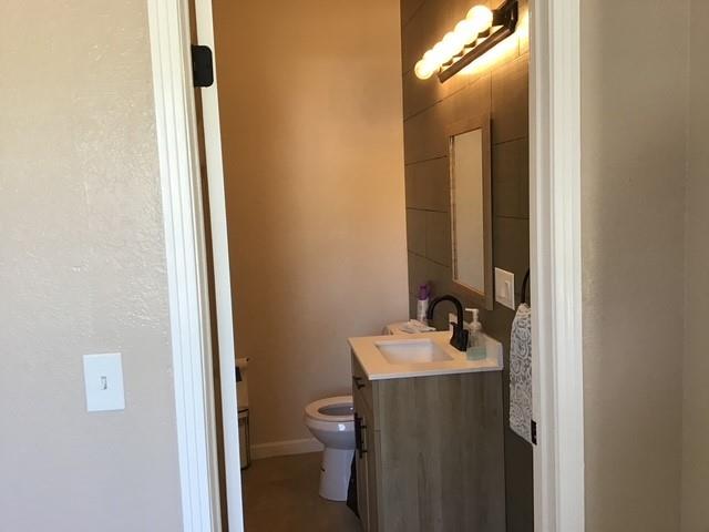 527 Canal School Road Newman, CA 95360 - Photo 14 of 19