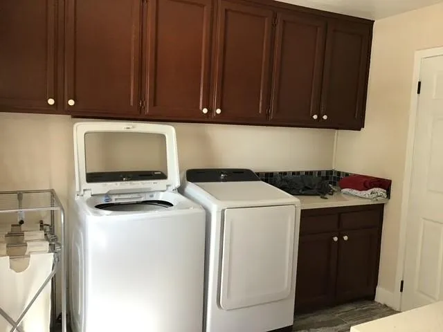 $950,000 | 527 Canal School Road, Newman, CA 95360