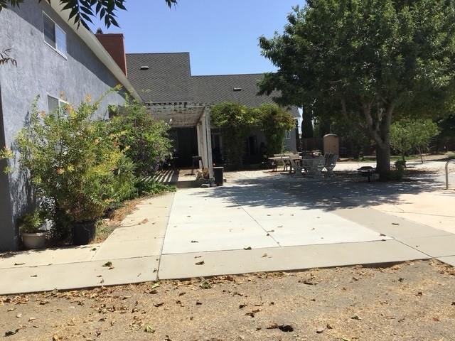 527 Canal School Road Newman, CA 95360 - Photo 17 of 19