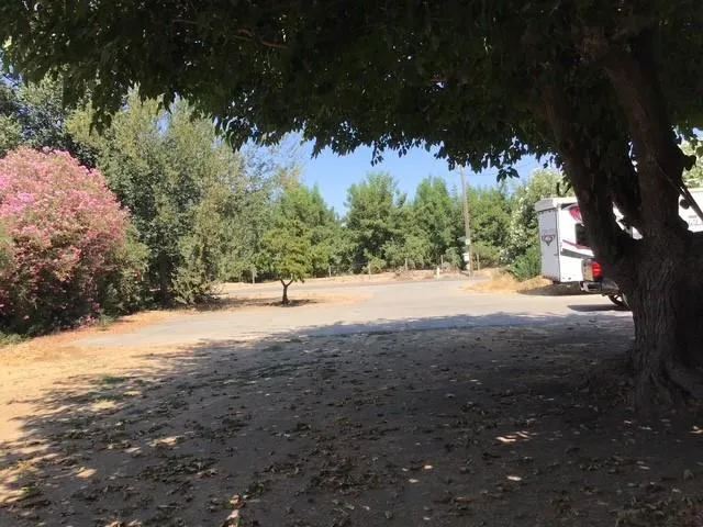 $950,000 | 527 Canal School Road, Newman, CA 95360