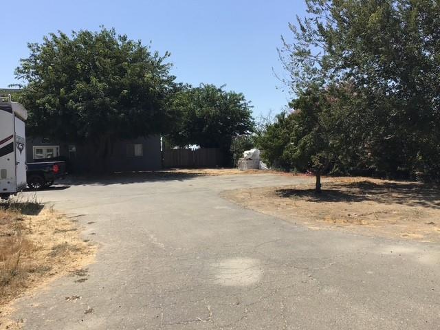 527 Canal School Road Newman, CA 95360 - Photo 19 of 19