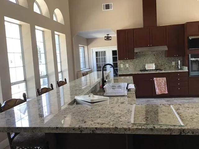 $950,000 | 527 Canal School Road, Newman, CA 95360