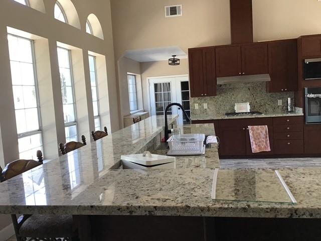 527 Canal School Road Newman, CA 95360 - Photo 2 of 19