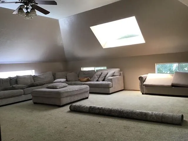 $950,000 | 527 Canal School Road, Newman, CA 95360