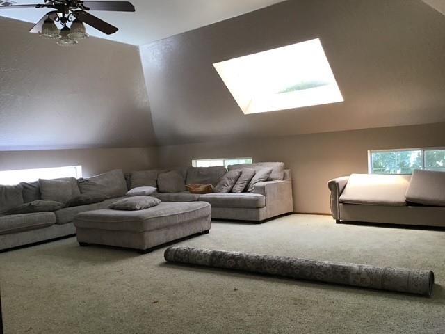 527 Canal School Road Newman, CA 95360 - Photo 4 of 19