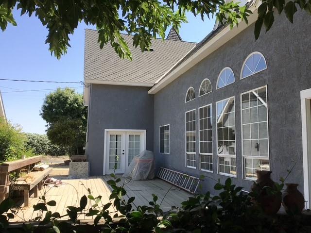 527 Canal School Road Newman, CA 95360 - Photo 5 of 19