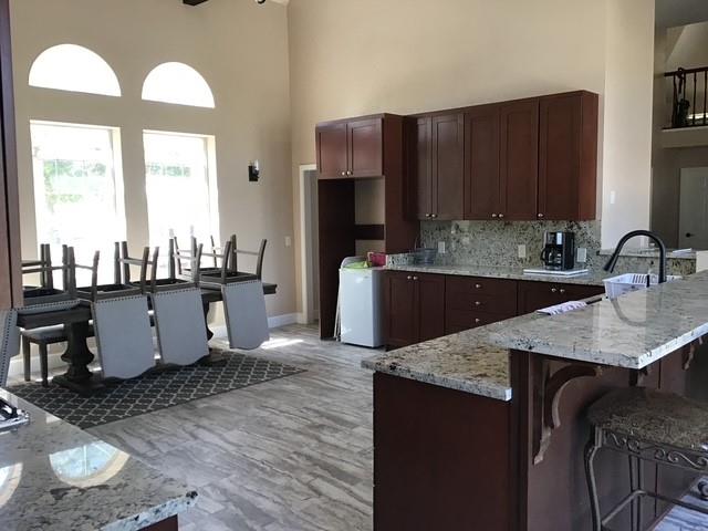 527 Canal School Road Newman, CA 95360 - Photo 6 of 19