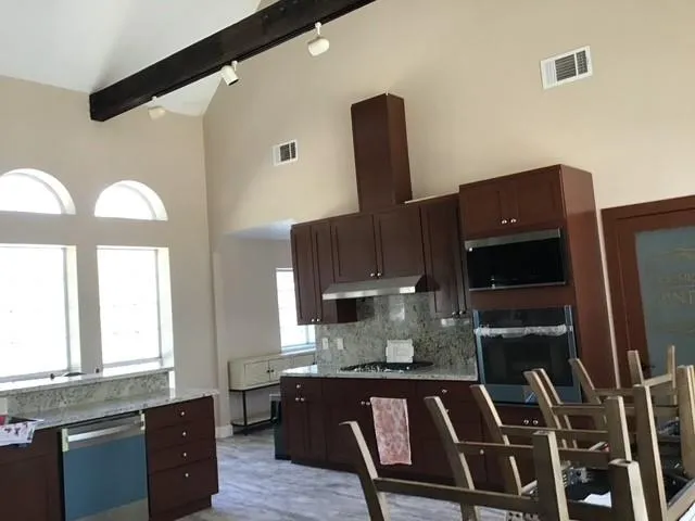 $950,000 | 527 Canal School Road, Newman, CA 95360