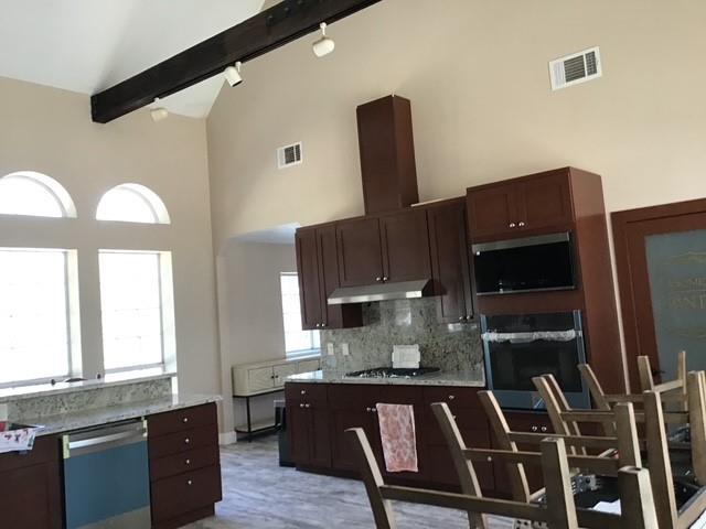 527 Canal School Road Newman, CA 95360 - Photo 7 of 19