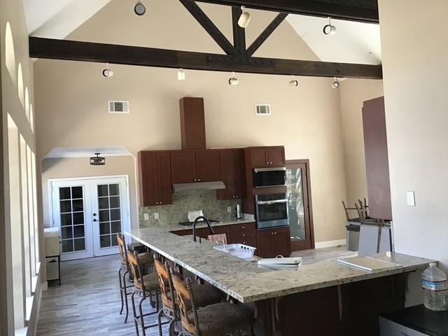 527 Canal School Road Newman, CA 95360 - Photo 8 of 19