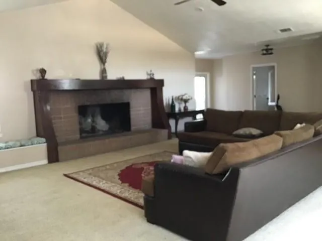 $950,000 | 527 Canal School Road, Newman, CA 95360