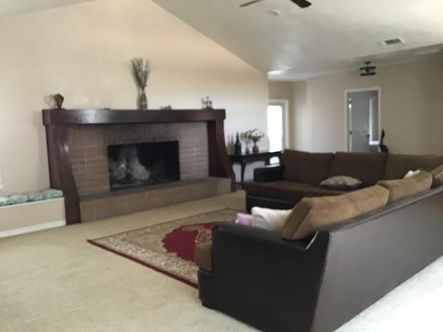 527 Canal School Road Newman, CA 95360 - Photo 9 of 19