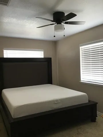 $950,000 | 527 Canal School Road, Newman, CA 95360