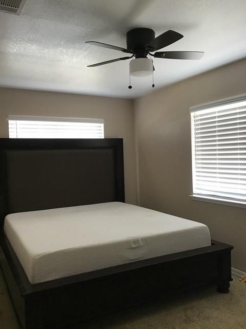 527 Canal School Road Newman, CA 95360 - Photo 10 of 19