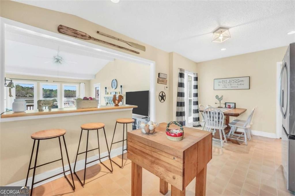 216 Deep Water Road Mansfield, GA 30055 - Photo 7 of 40 Gallery Image 7