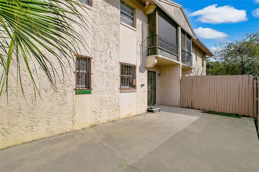 1914 Honour Road, Unit 2 Orlando, FL 32839 - Photo 12 of 12