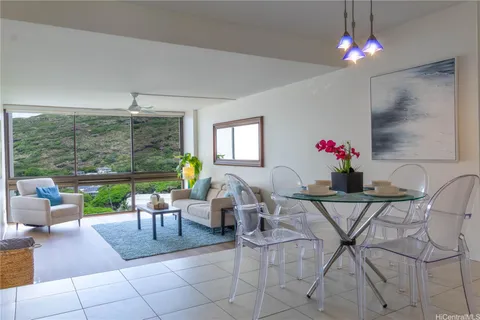 $499,000 | 521 Hahaione Street, Unit 210G, Honolulu, HI 96825