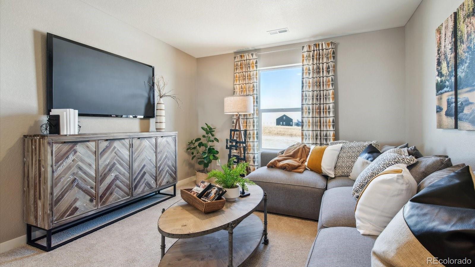 2309 Base Street Fort Lupton, CO 80621 - Photo 13 of 25