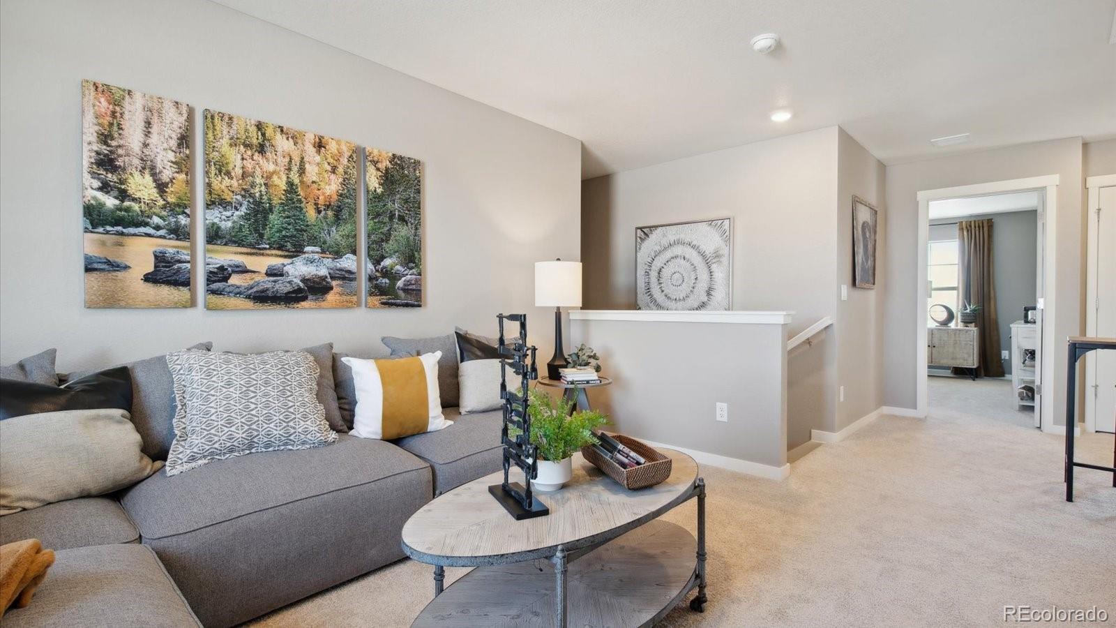 2309 Base Street Fort Lupton, CO 80621 - Photo 14 of 25