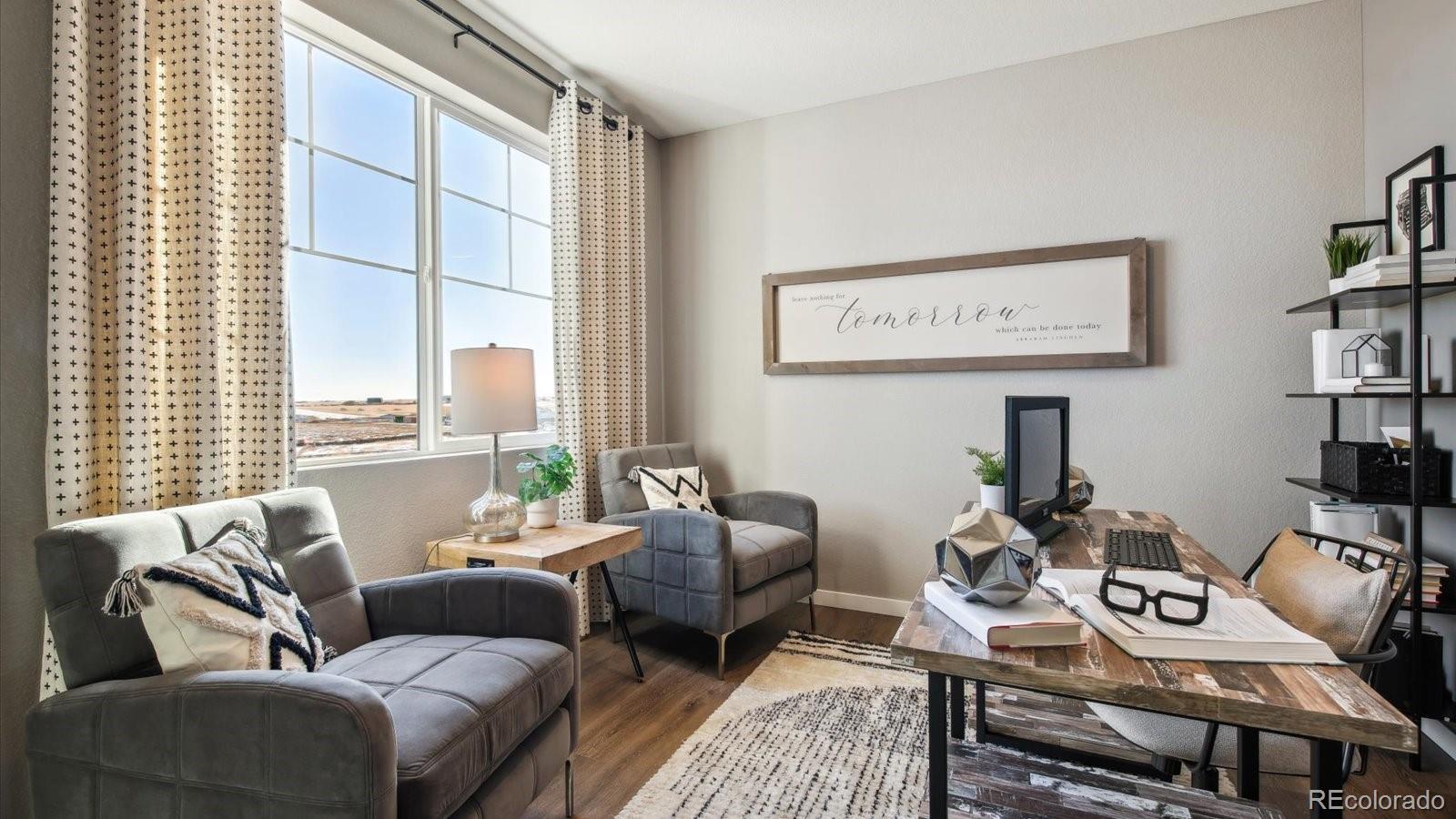 2309 Base Street Fort Lupton, CO 80621 - Photo 18 of 25