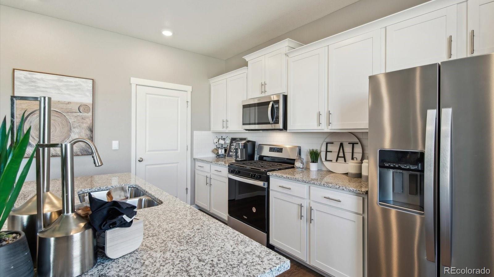 2309 Base Street Fort Lupton, CO 80621 - Photo 9 of 25