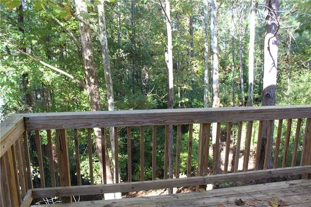 $409,000 | 4836 Clarkstone Circle, Flowery Branch, GA 30542