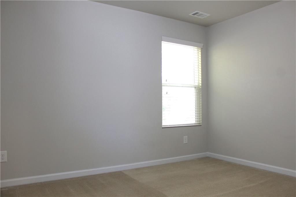 4836 Clarkstone Circle Flowery Branch, GA 30542 - Photo 11 of 21