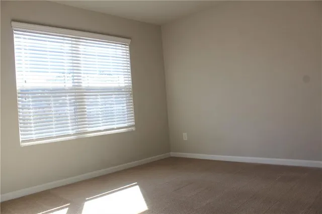 $409,000 | 4836 Clarkstone Circle, Flowery Branch, GA 30542