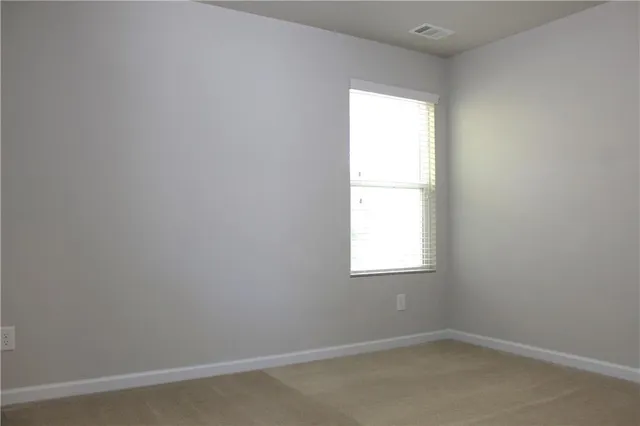 $409,000 | 4836 Clarkstone Circle, Flowery Branch, GA 30542