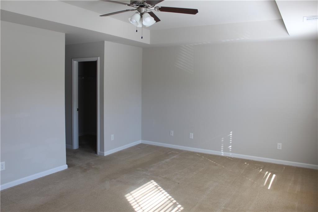 4836 Clarkstone Circle Flowery Branch, GA 30542 - Photo 13 of 21