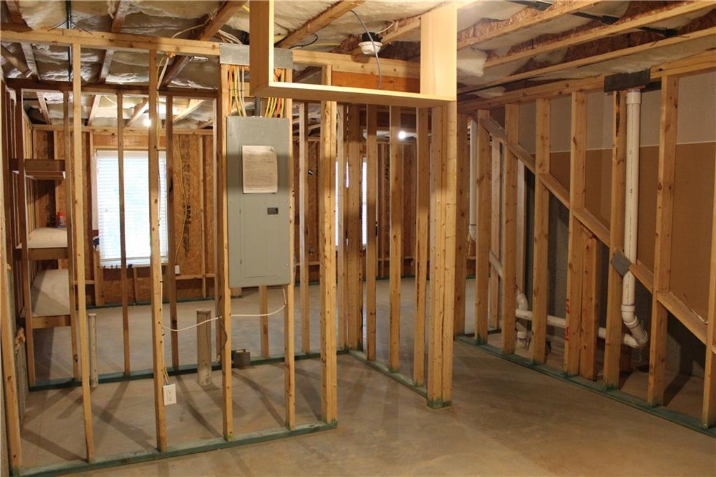 4836 Clarkstone Circle Flowery Branch, GA 30542 - Photo 15 of 21