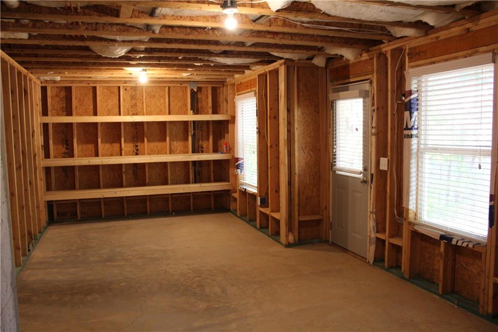 4836 Clarkstone Circle Flowery Branch, GA 30542 - Photo 16 of 21