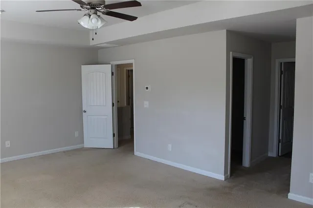 $409,000 | 4836 Clarkstone Circle, Flowery Branch, GA 30542