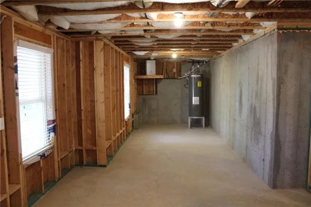 $409,000 | 4836 Clarkstone Circle, Flowery Branch, GA 30542