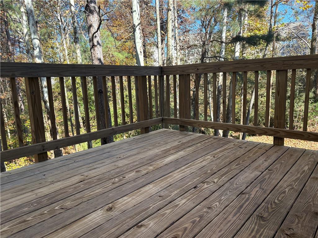 4836 Clarkstone Circle Flowery Branch, GA 30542 - Photo 19 of 21