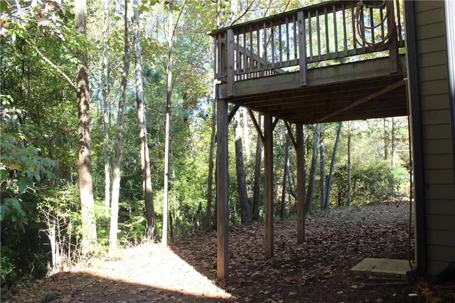 $409,000 | 4836 Clarkstone Circle, Flowery Branch, GA 30542