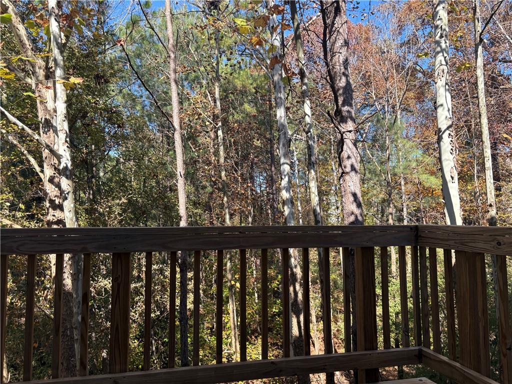 4836 Clarkstone Circle Flowery Branch, GA 30542 - Photo 20 of 21