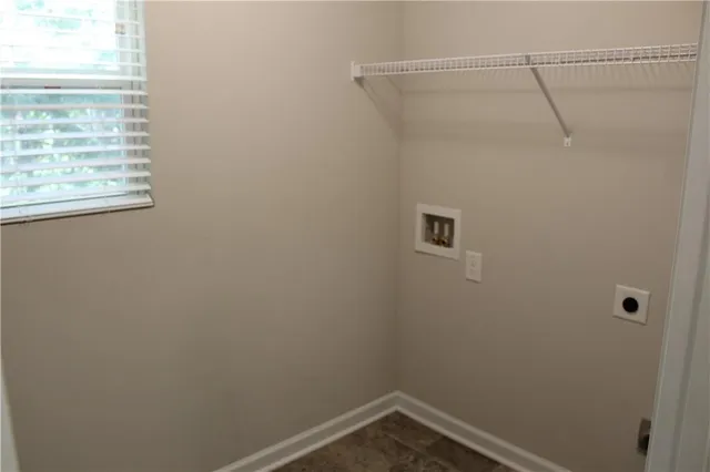 $409,000 | 4836 Clarkstone Circle, Flowery Branch, GA 30542