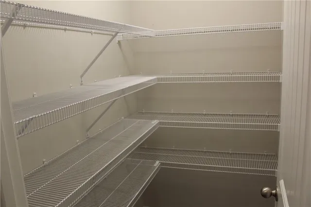 $409,000 | 4836 Clarkstone Circle, Flowery Branch, GA 30542