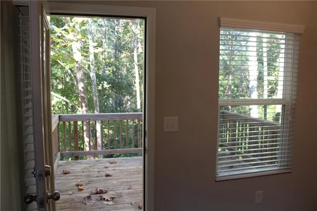 $409,000 | 4836 Clarkstone Circle, Flowery Branch, GA 30542