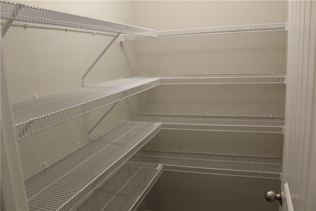 4836 Clarkstone Circle Flowery Branch, GA 30542 - Photo 9 of 21