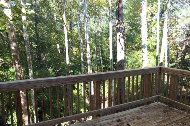 $409,000 | 4836 Clarkstone Circle, Flowery Branch, GA 30542