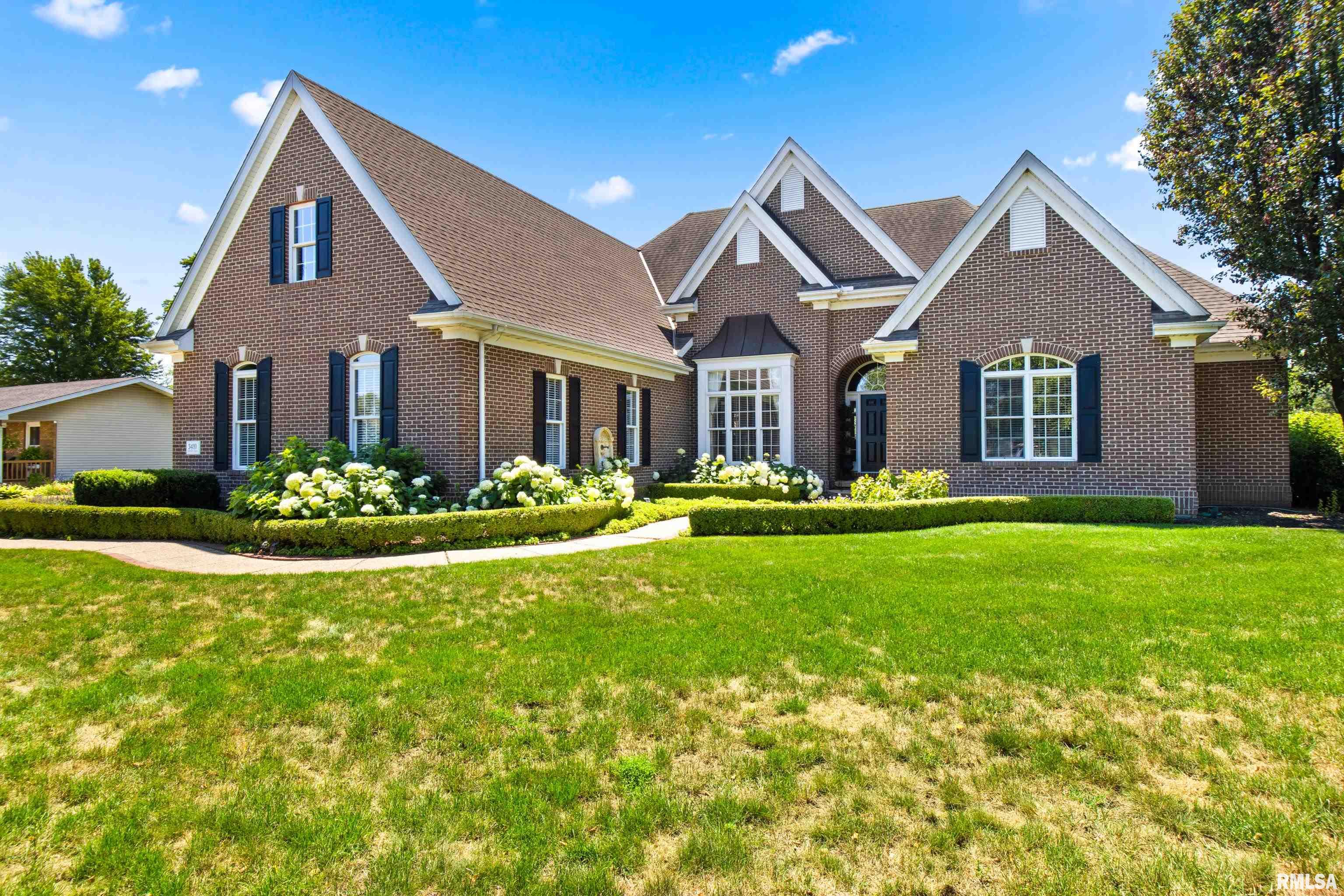 3410 Sheridan Road Pekin, IL 61554 - Photo 2 of 2 Gallery Image 2