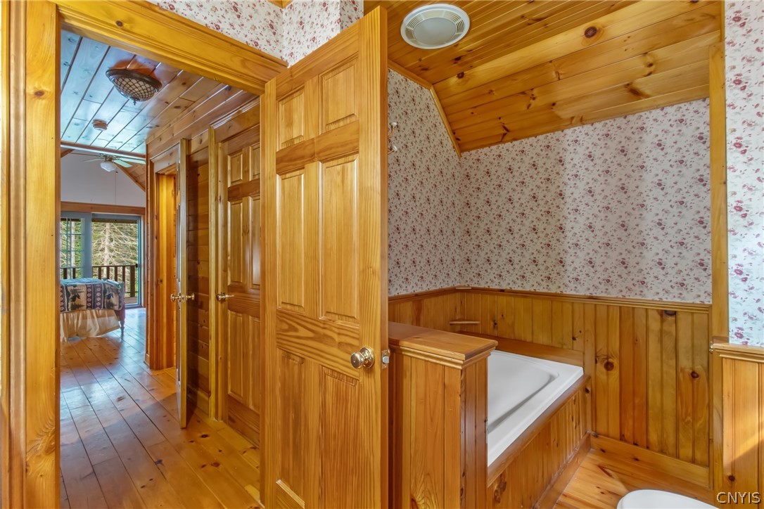 4004 Brunel Road Nelson, NY 13035 - Photo 25 of 43