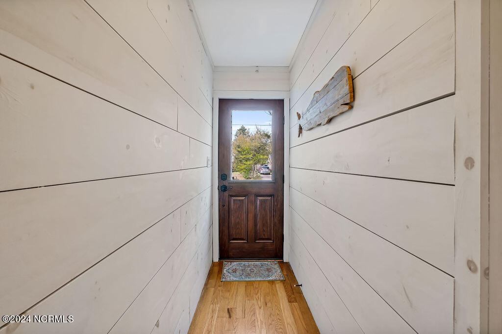 501 Brookforest Road Wilmington, NC 28409 - Photo 24 of 36 501BrookforestRoad-30