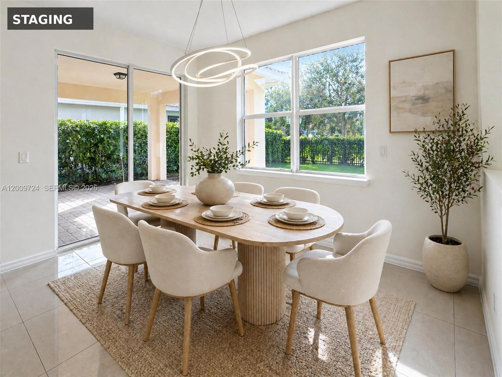 4352 Large Leaf Lane Hollywood, FL 33021 - Photo 13 of 39