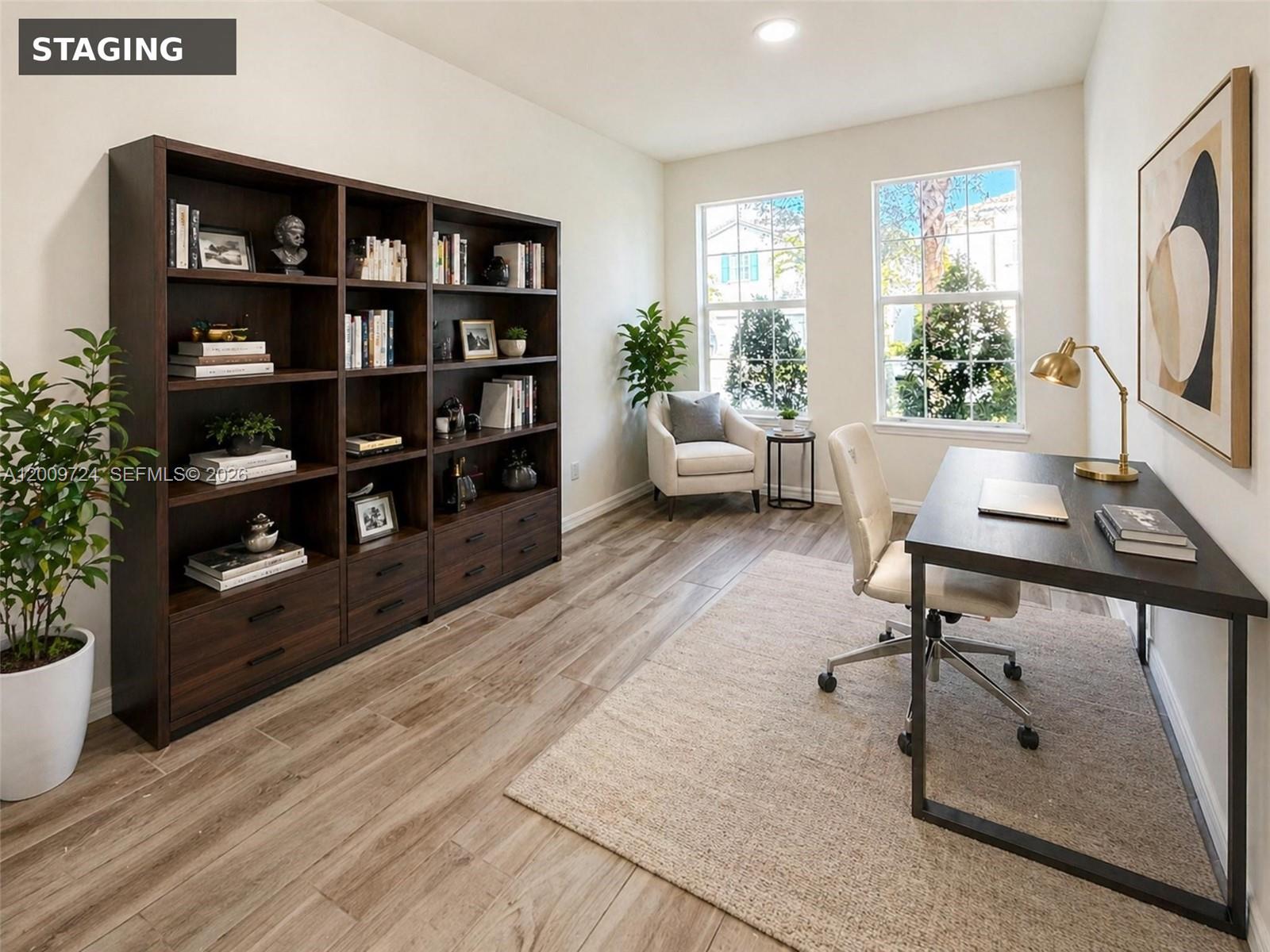 4352 Large Leaf Lane Hollywood, FL 33021 - Photo 16 of 39