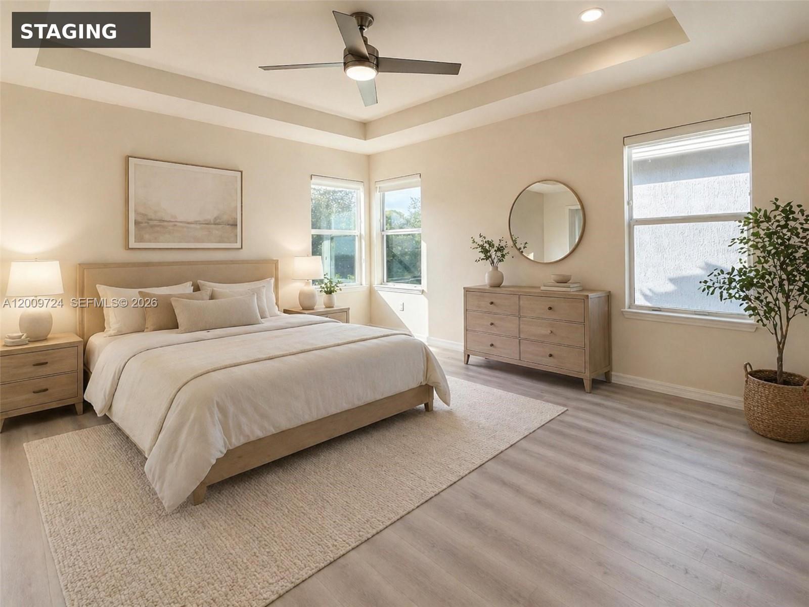 4352 Large Leaf Lane Hollywood, FL 33021 - Photo 21 of 39