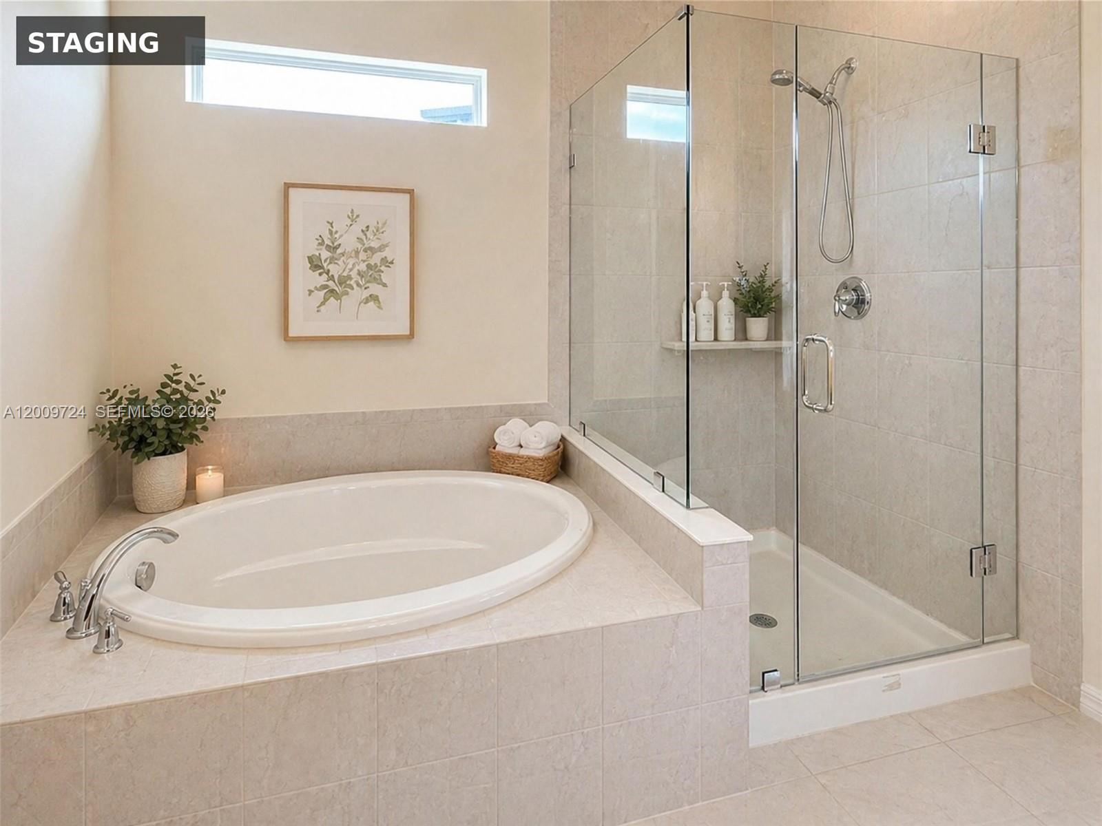 4352 Large Leaf Lane Hollywood, FL 33021 - Photo 23 of 39